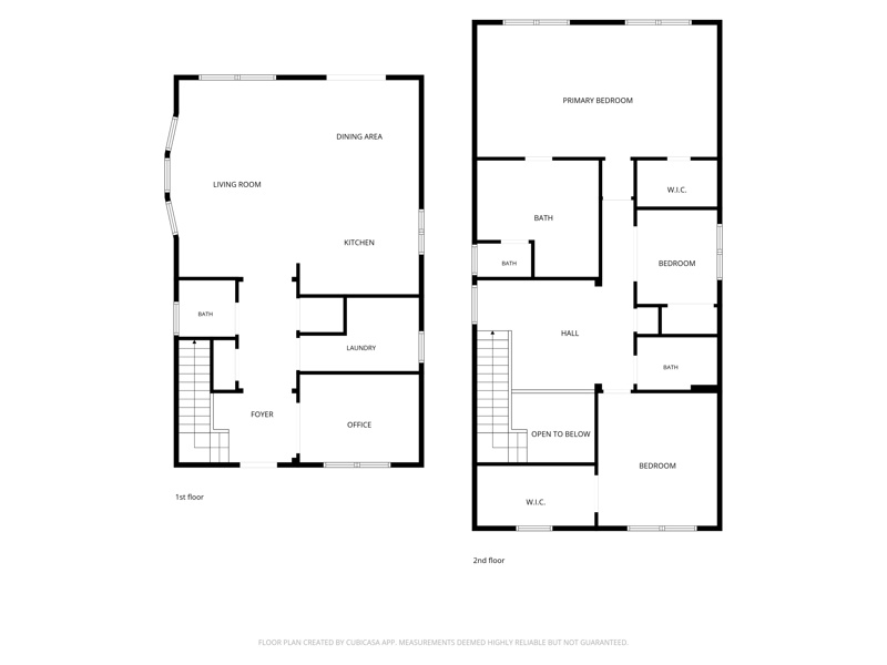 3 bedroom Single Family Residence at 27395 Barbuda Lane, Breezeswept Bch Est (27.5), Ramrod Key — photo 2