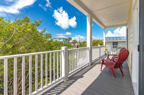 23940 Overseas Highway, Summerland Key FL - photo 17 of 22