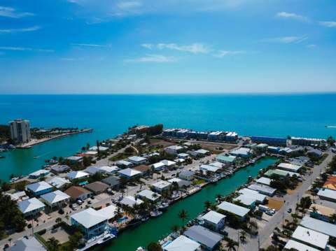 341 3rd Street, Key Colony FL - photo 9 of 42