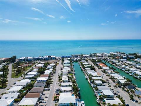 341 3rd Street, Key Colony FL - photo 17 of 42
