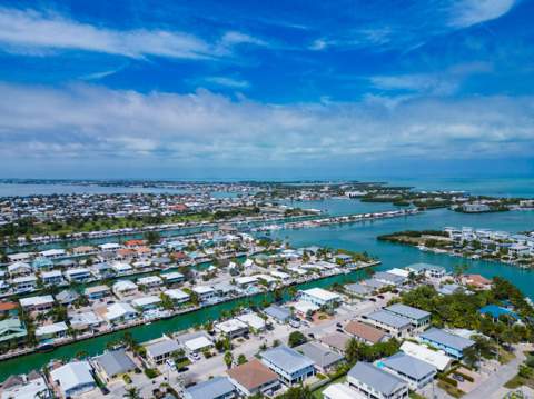 341 3rd Street, Key Colony FL - photo 18 of 42