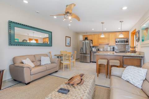 341 3rd Street, Key Colony FL - photo 19 of 42