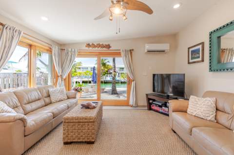341 3rd Street, Key Colony FL - photo 23 of 42
