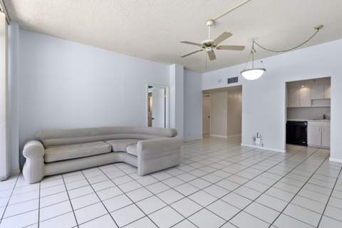 2000 Coco Plum Drive #106, Marathon FL - photo 8 of 41
