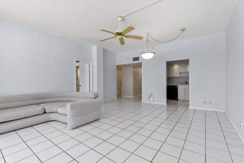 2000 Coco Plum Drive #106, Marathon FL - photo 10 of 41