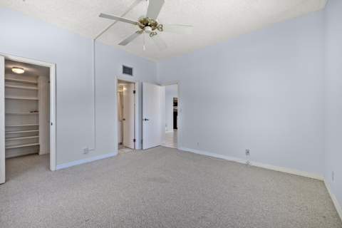 2000 Coco Plum Drive #106, Marathon FL - photo 11 of 41