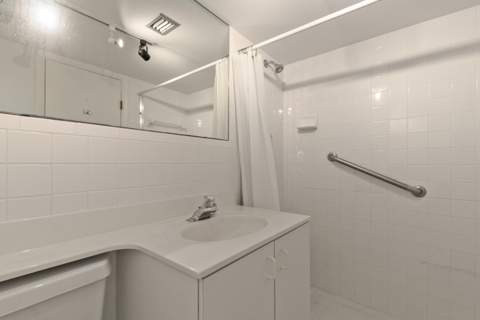 2000 Coco Plum Drive #106, Marathon FL - photo 15 of 41