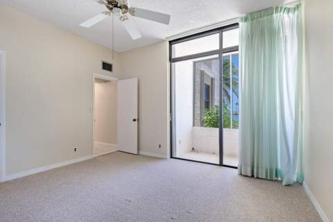 2000 Coco Plum Drive #106, Marathon FL - photo 16 of 41