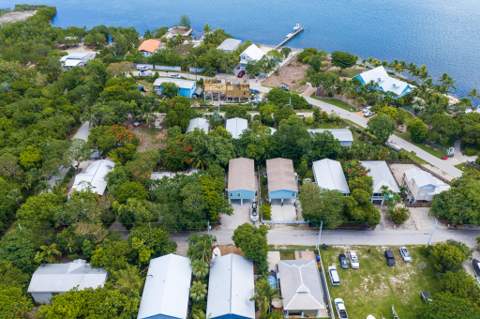 19543 Navajo Street, Sugarloaf Key FL - photo 14 of 49