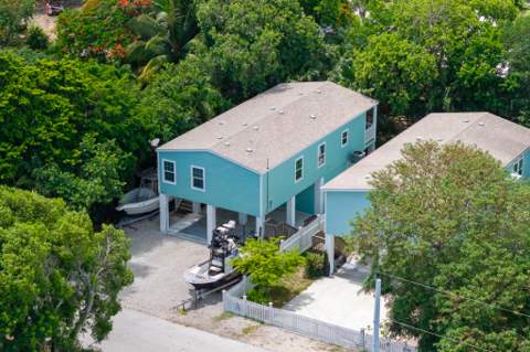 19543 Navajo Street, Sugarloaf Key FL - photo 15 of 49
