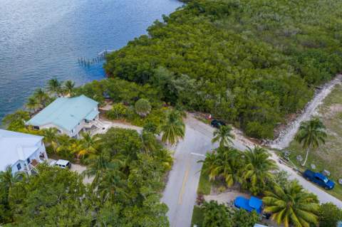 19543 Navajo Street, Sugarloaf Key FL - photo 16 of 49
