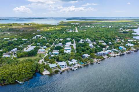 19543 Navajo Street, Sugarloaf Key FL - photo 19 of 49