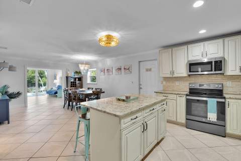 64 Tingler Lane, Marathon FL - photo 16 of 66