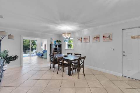 64 Tingler Lane, Marathon FL - photo 21 of 66