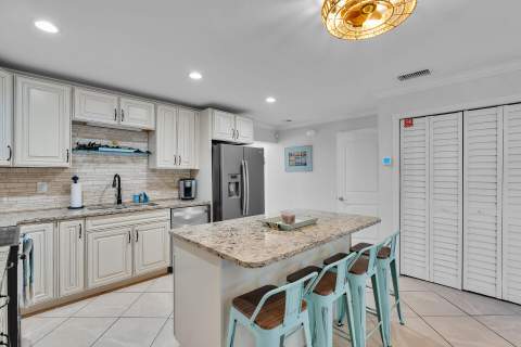 64 Tingler Lane, Marathon FL - photo 17 of 66