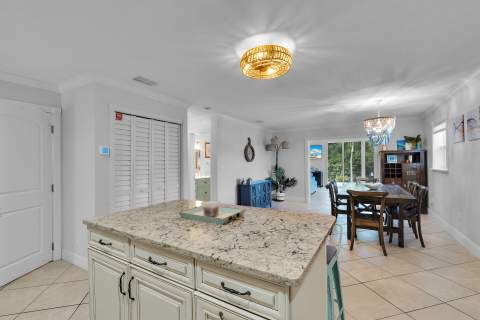 64 Tingler Lane, Marathon FL - photo 19 of 66