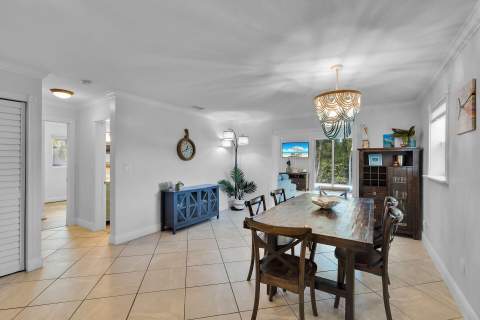 64 Tingler Lane, Marathon FL - photo 22 of 66