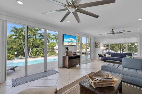 64 Tingler Lane, Marathon FL - photo 10 of 66