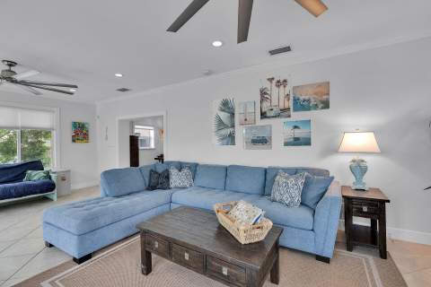 64 Tingler Lane, Marathon FL - photo 8 of 66