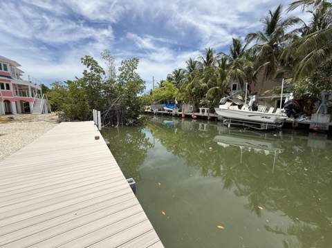 23940 Overseas Highway, Summerland Key FL - photo 22 of 22