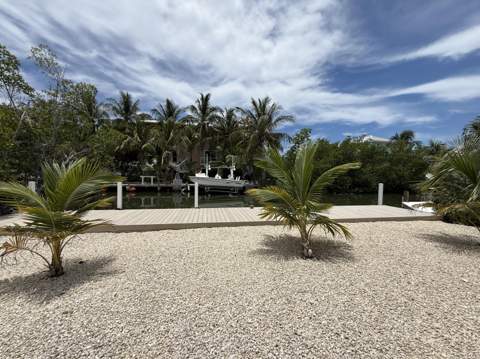 23940 Overseas Highway, Summerland Key FL - photo 19 of 22