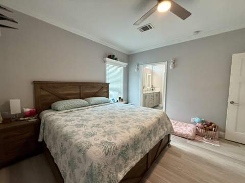 23940 Overseas Highway, Summerland Key FL - photo 10 of 22