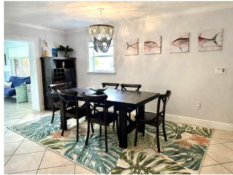 64 Tingler Lane, Marathon FL - photo 20 of 66