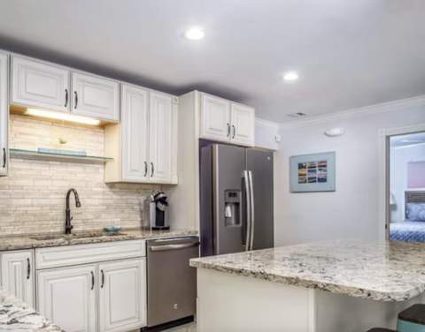 64 Tingler Lane, Marathon FL - photo 15 of 66