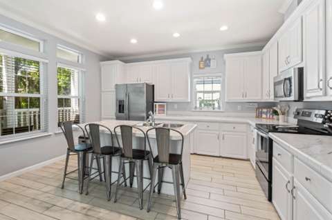 19543 Navajo Street, home for sale in Sugarloaf Key 33042