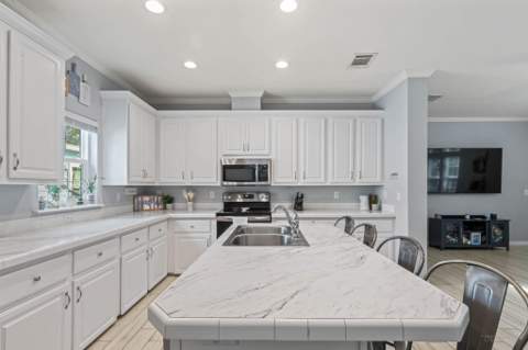 19543 Navajo Street, Sugarloaf Key FL - photo 6 of 49