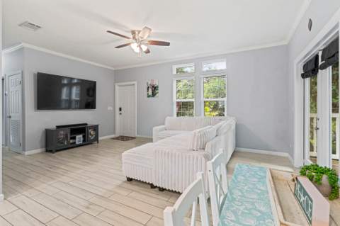 19543 Navajo Street, Sugarloaf Key FL - photo 7 of 49