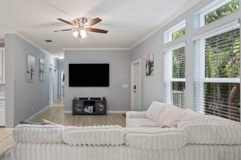 19543 Navajo Street, Sugarloaf Key FL - photo 8 of 49