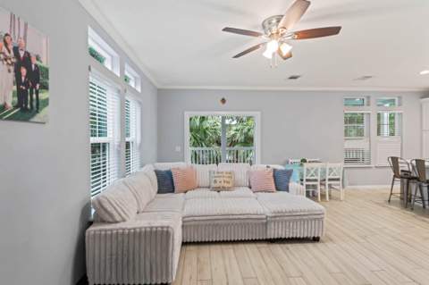 19543 Navajo Street, Sugarloaf Key FL - photo 9 of 49