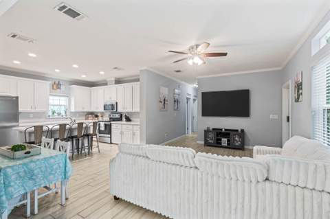 19543 Navajo Street, Sugarloaf Key FL - photo 10 of 49