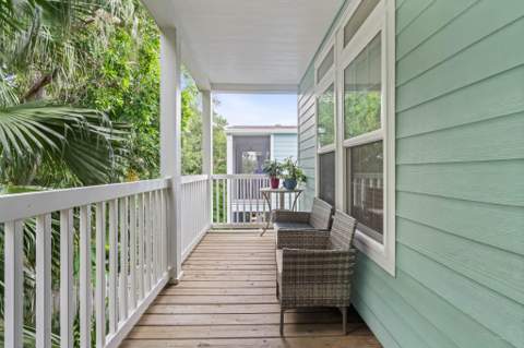 19543 Navajo Street, Sugarloaf Key FL - photo 13 of 49