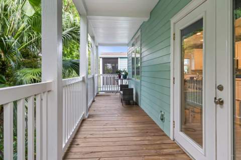 19543 Navajo Street, Sugarloaf Key FL - photo 12 of 49