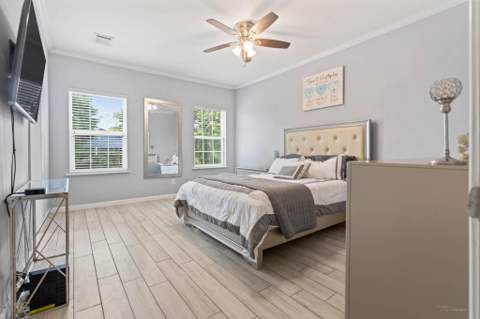 19543 Navajo Street, Sugarloaf Key FL - photo 21 of 49
