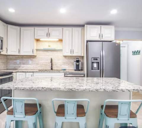 64 Tingler Lane, Marathon FL - photo 18 of 66