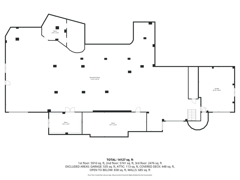 4 bedroom Single Family Residence at 75090 Overseas Highway, Matecumbe Ocean Bay (75.0), Lower Matecumbe — photo 2