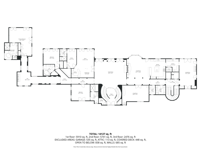 4 bedroom Single Family Residence at 75090 Overseas Highway, Matecumbe Ocean Bay (75.0), Lower Matecumbe — photo 4