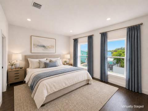 49G Miriam Street, Stock Island FL - photo 22 of 63