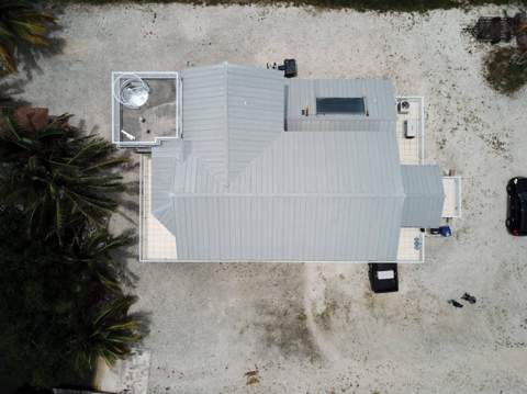 1513 Shaw Drive, Key Largo FL - photo 6 of 90