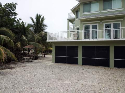 1513 Shaw Drive, Key Largo FL - photo 7 of 90