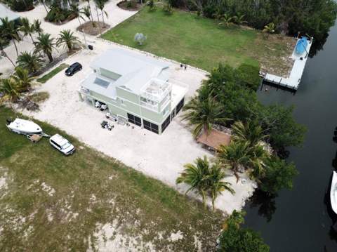 1513 Shaw Drive, Key Largo FL - photo 8 of 90