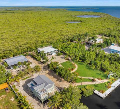 1513 Shaw Drive, Key Largo FL - photo 9 of 90