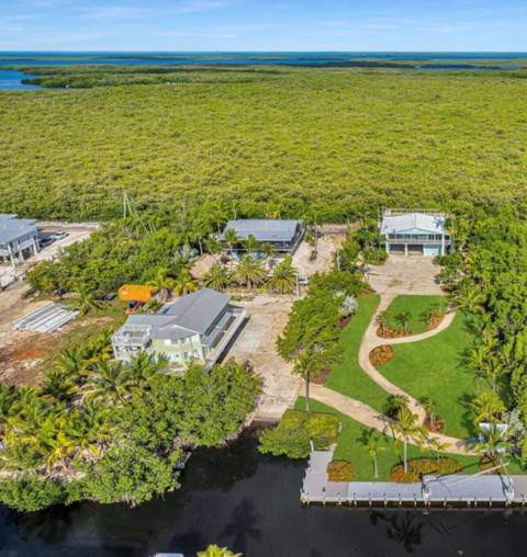 1513 Shaw Drive, Key Largo FL - photo 11 of 90