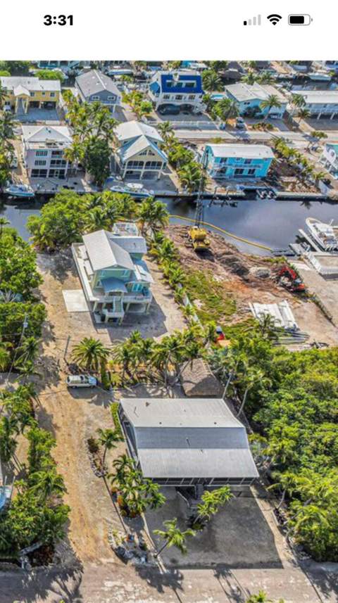 1513 Shaw Drive, Key Largo FL - photo 12 of 90