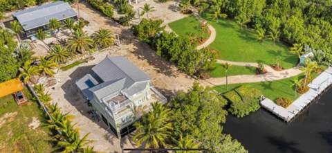 1513 Shaw Drive, Key Largo FL - photo 14 of 90