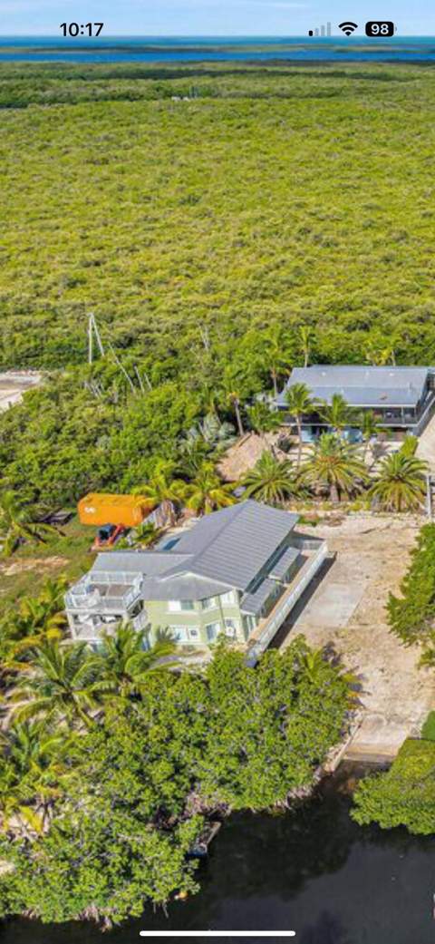 1513 Shaw Drive, Key Largo FL - photo 15 of 90