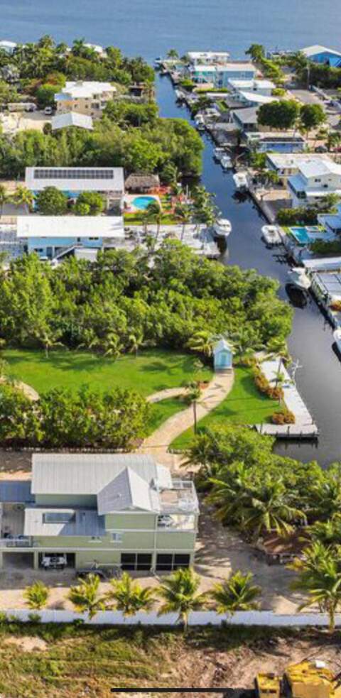 1513 Shaw Drive, Key Largo FL - photo 16 of 90